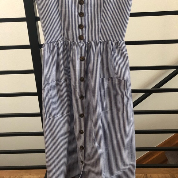 Dress - Picture 2 of 4